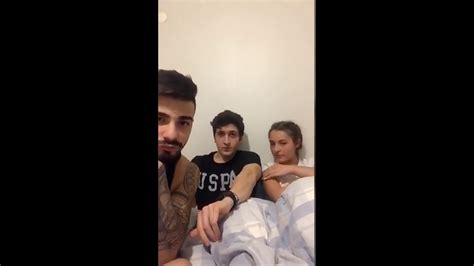 periscope seks videoları|Turkish Periscope Porn Videos .